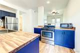 5845 Nina Place - Photo 8