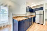 5845 Nina Place - Photo 9