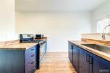 5845 Nina Place - Photo 10