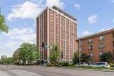 710 Hanley Road - Photo 1