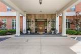 710 Hanley Road - Photo 2