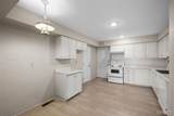 710 Hanley Road - Photo 11
