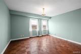 710 Hanley Road - Photo 12