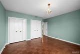 710 Hanley Road - Photo 13