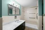 710 Hanley Road - Photo 14
