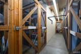 710 Hanley Road - Photo 16