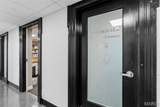 710 Hanley Road - Photo 17