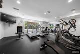 710 Hanley Road - Photo 18