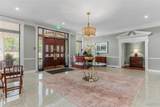 710 Hanley Road - Photo 3