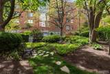710 Hanley Road - Photo 22
