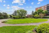 710 Hanley Road - Photo 24