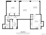 710 Hanley Road - Photo 25