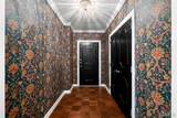710 Hanley Road - Photo 5