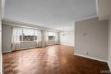 710 Hanley Road - Photo 6