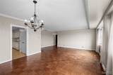 710 Hanley Road - Photo 8