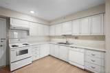 710 Hanley Road - Photo 9