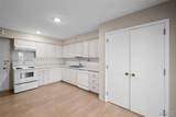 710 Hanley Road - Photo 10