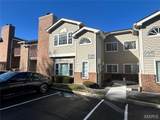 10919 Vauxhall Drive - Photo 1