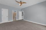 10919 Vauxhall Drive - Photo 11