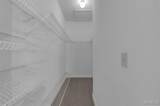 10919 Vauxhall Drive - Photo 12