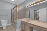 10919 Vauxhall Drive - Photo 13