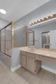 10919 Vauxhall Drive - Photo 14