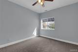 10919 Vauxhall Drive - Photo 15