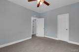 10919 Vauxhall Drive - Photo 16