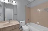 10919 Vauxhall Drive - Photo 17