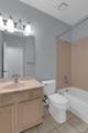10919 Vauxhall Drive - Photo 18