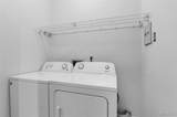 10919 Vauxhall Drive - Photo 19