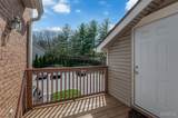 10919 Vauxhall Drive - Photo 20
