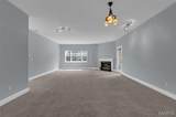 10919 Vauxhall Drive - Photo 3