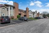 10919 Vauxhall Drive - Photo 21