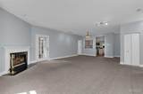 10919 Vauxhall Drive - Photo 4