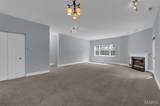10919 Vauxhall Drive - Photo 5