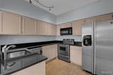 10919 Vauxhall Drive - Photo 6