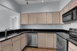 10919 Vauxhall Drive - Photo 7