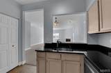 10919 Vauxhall Drive - Photo 8