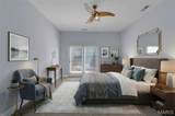 10919 Vauxhall Drive - Photo 9