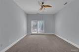 10919 Vauxhall Drive - Photo 10