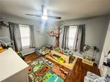 205 Ruby Street - Photo 11