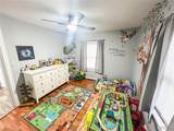 205 Ruby Street - Photo 12