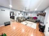 205 Ruby Street - Photo 5