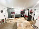 205 Ruby Street - Photo 7