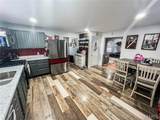 205 Ruby Street - Photo 9
