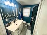 205 Ruby Street - Photo 10