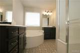 610 Schapers Court - Photo 13