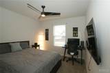 610 Schapers Court - Photo 14