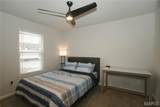 610 Schapers Court - Photo 15